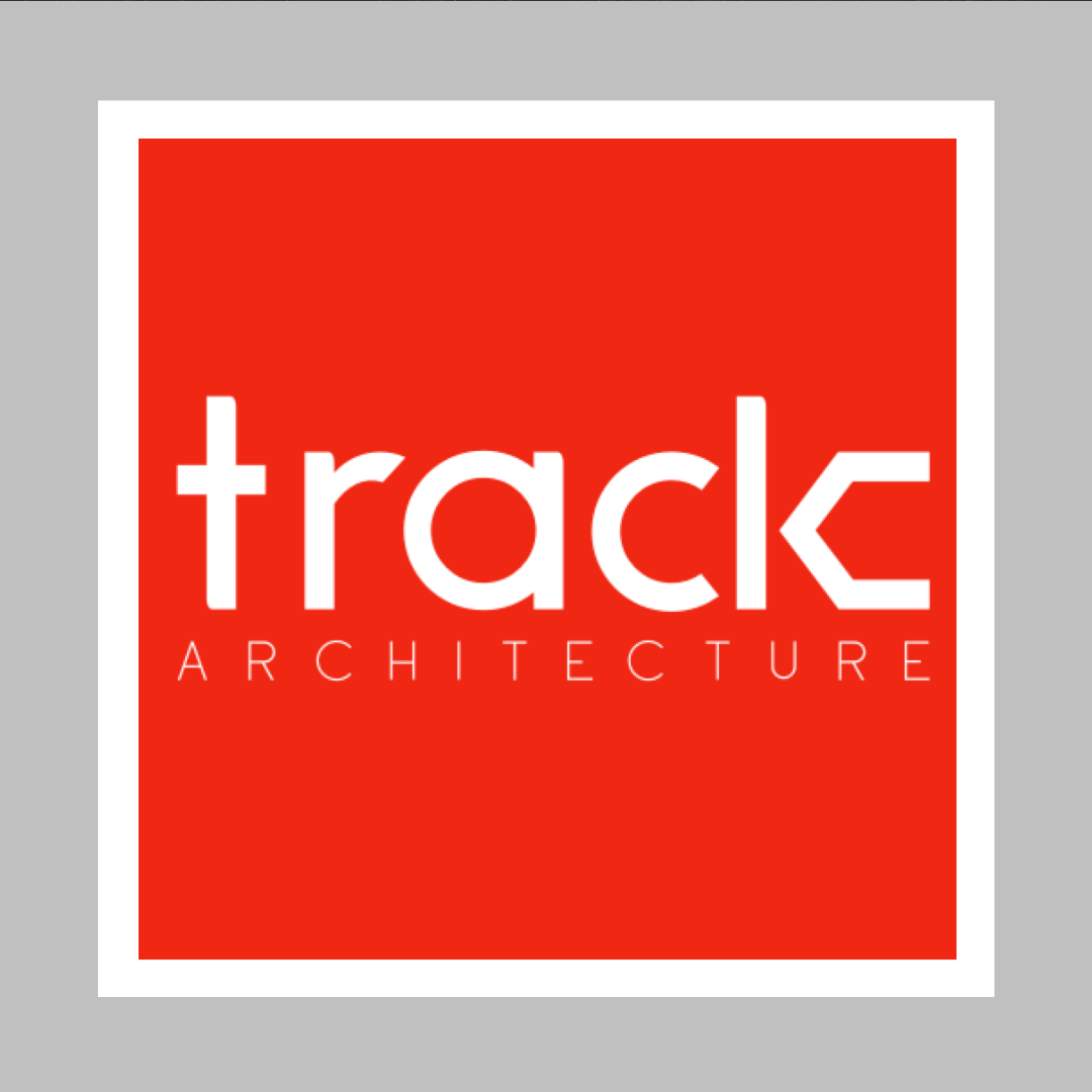 Track Architecture logo