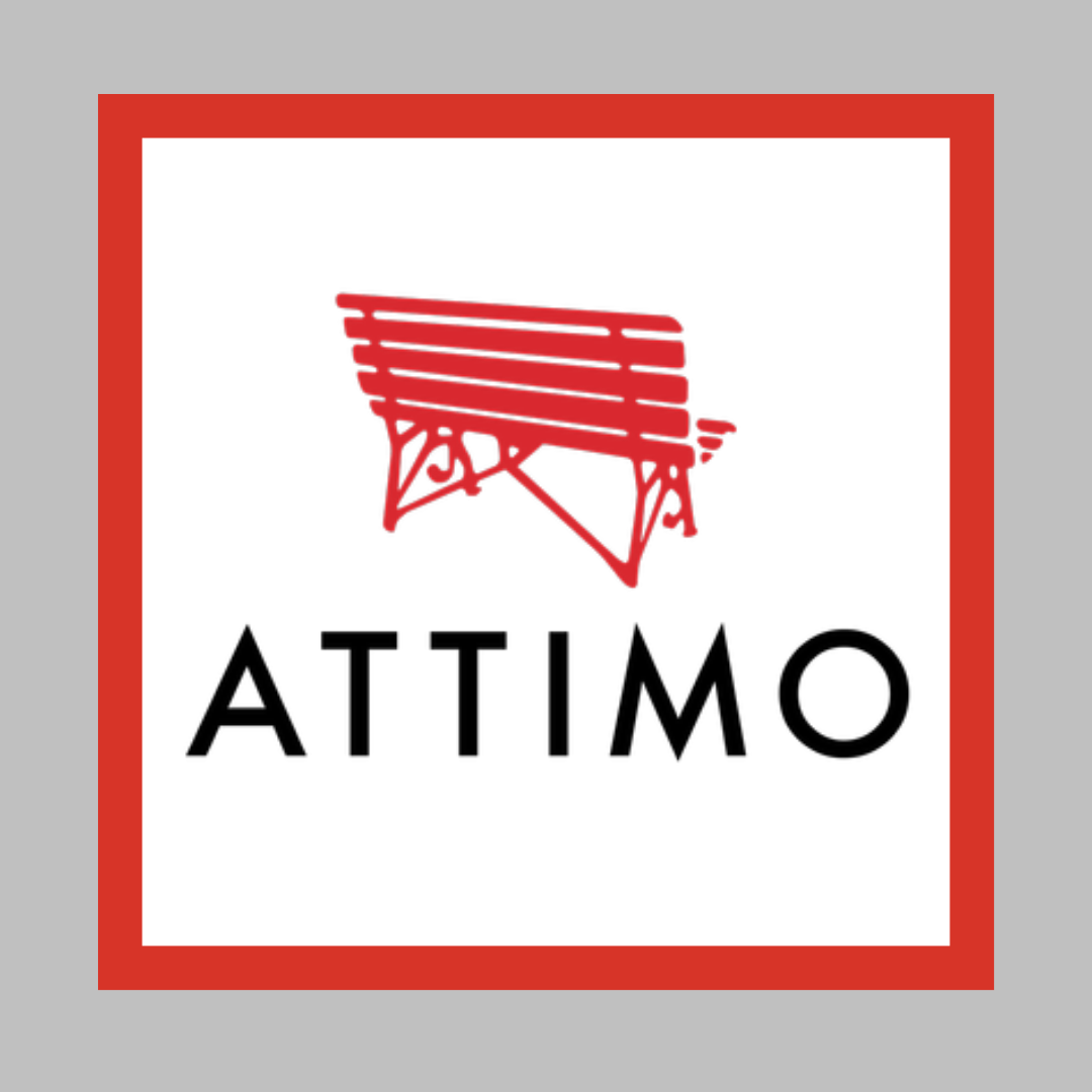 Attimo logo