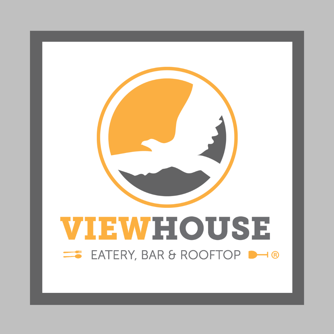 ViewHouse logo