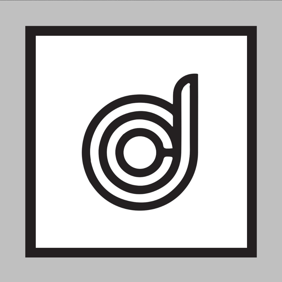 Denver Dream Center logo